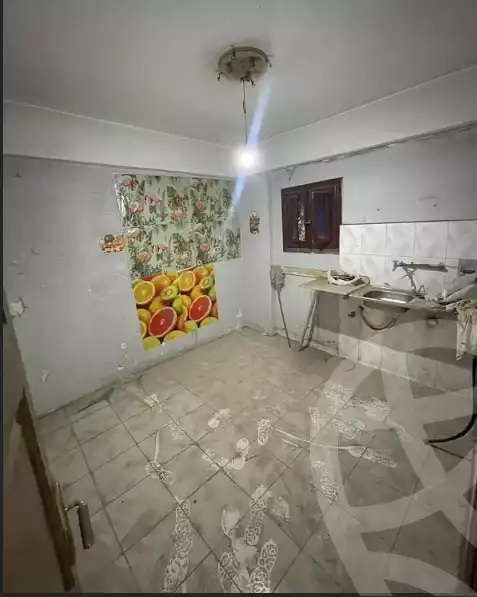 https://aqarmap.com.eg/ar/listing/6376215-for-rent-alexandria-lm-mwr-el-maamora-el-balad