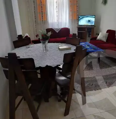 https://aqarmap.com.eg/en/listing/6376218-for-rent-alexandria-miami-mahmoud-el-isawy-st