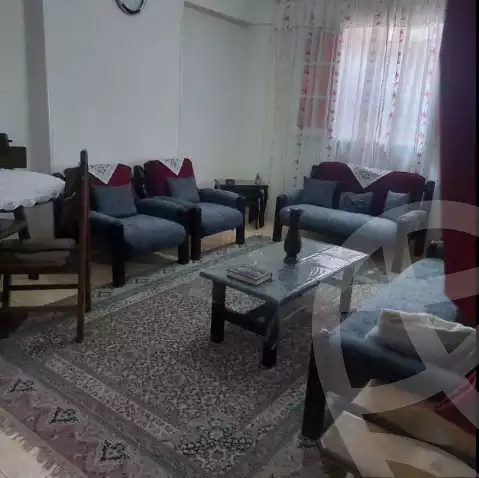 https://aqarmap.com.eg/en/listing/6376218-for-rent-alexandria-miami-mahmoud-el-isawy-st