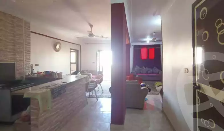https://aqarmap.com.eg/ar/listing/6376230-for-rent-alexandria-l-jmy