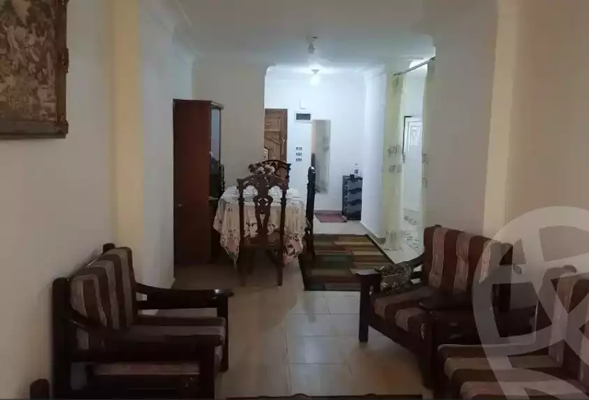 https://aqarmap.com.eg/ar/listing/6376255-for-rent-alexandria-l-jmy-lbytsh-khalil-ballw-st