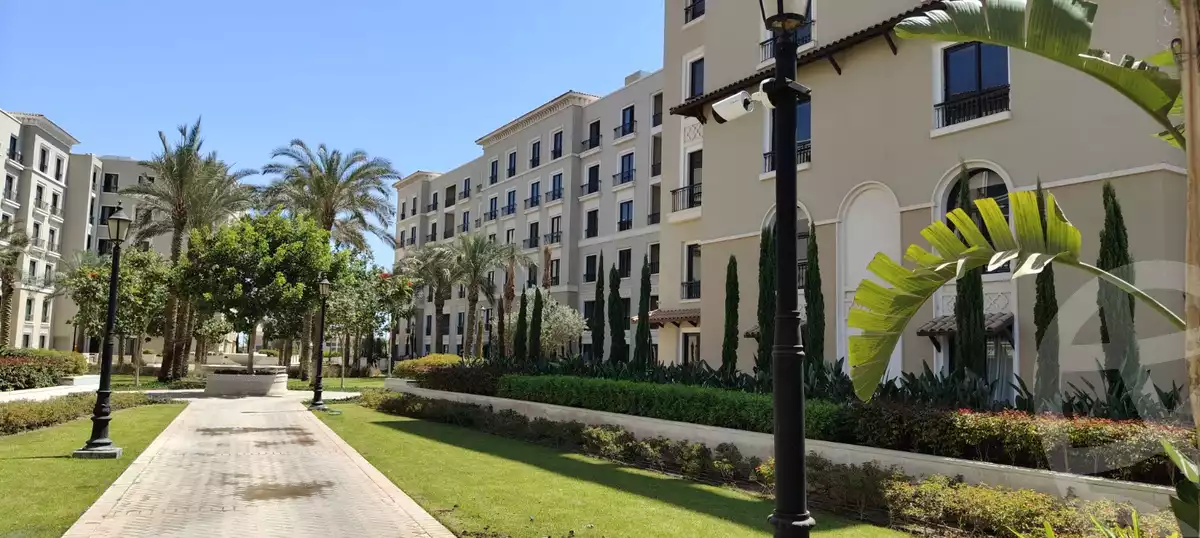 https://aqarmap.com.eg/ar/listing/6376268-for-sale-cairo-el-sheikh-zayed-city-compounds-kmbwnd-fyldj-wyst-dr-llttwyr