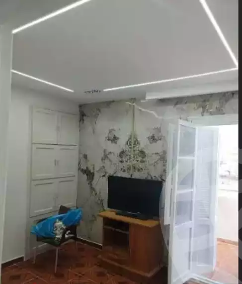 https://aqarmap.com.eg/ar/listing/6376299-for-rent-alexandria-camp-cesar-abd-el-moneim-sanad-st