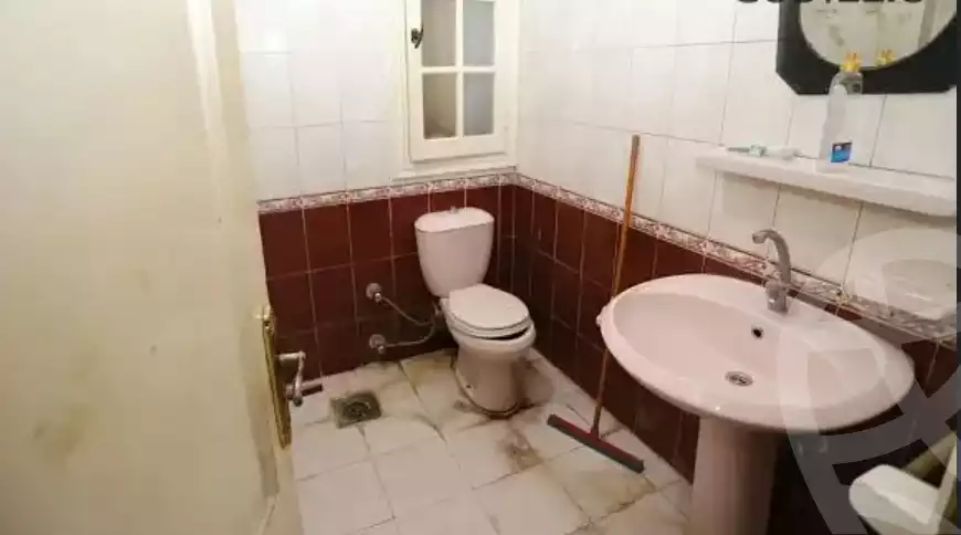 https://aqarmap.com.eg/ar/listing/6376303-for-rent-alexandria-camp-cesar