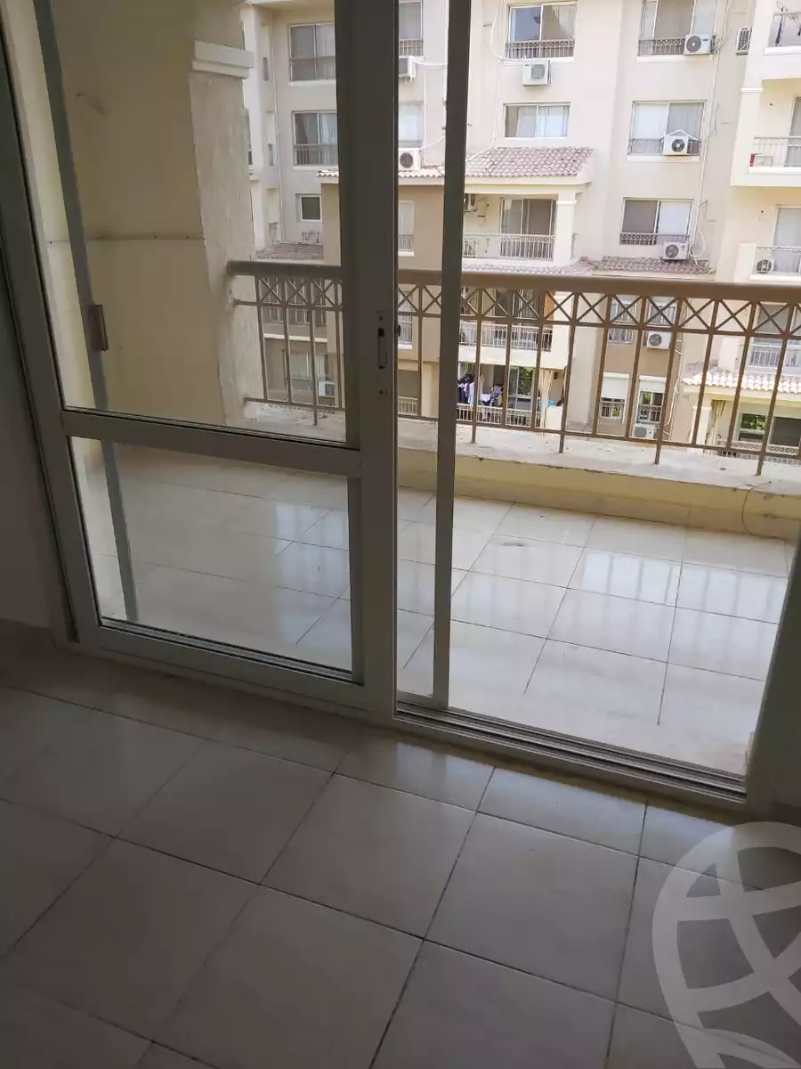 https://aqarmap.com.eg/en/listing/6376313-for-rent-cairo-new-cairo-madinaty-first-zone-buildings-madinaty-road