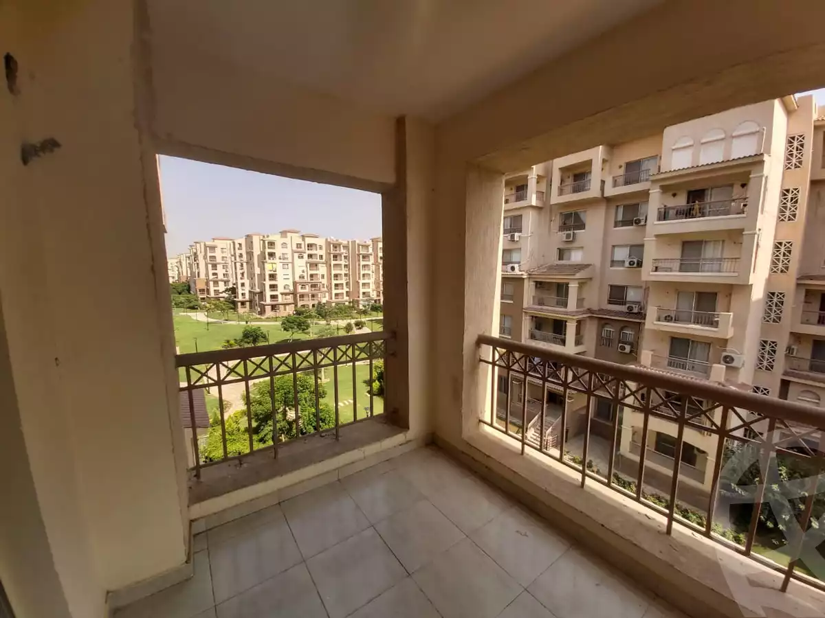 https://aqarmap.com.eg/en/listing/6376313-for-rent-cairo-new-cairo-madinaty-first-zone-buildings-madinaty-road