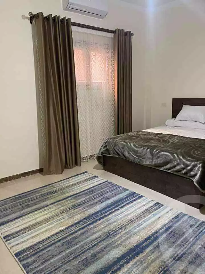 https://aqarmap.com.eg/ar/listing/6376322-for-sale-red-sea-mntq-lntr
