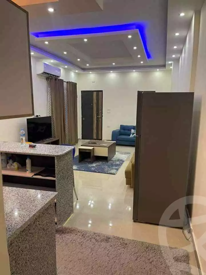 https://aqarmap.com.eg/ar/listing/6376322-for-sale-red-sea-mntq-lntr