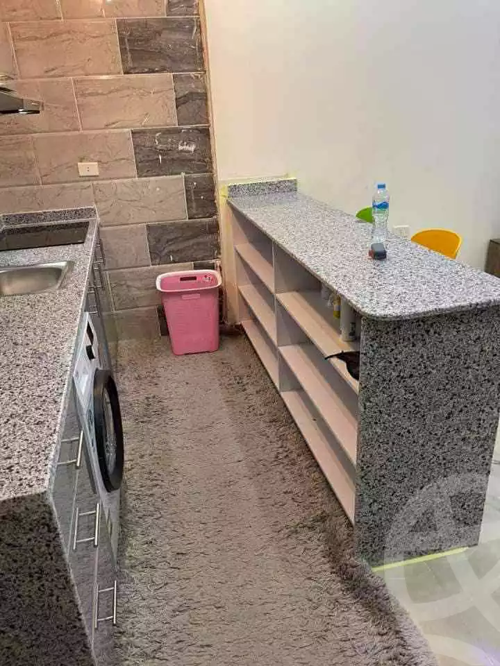 https://aqarmap.com.eg/ar/listing/6376322-for-sale-red-sea-mntq-lntr