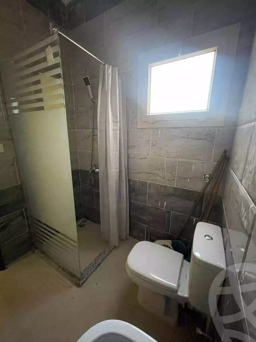 https://aqarmap.com.eg/ar/listing/6376322-for-sale-red-sea-mntq-lntr