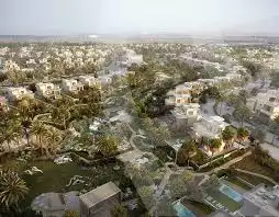 https://aqarmap.com.eg/ar/listing/6376293-for-sale-cairo-el-sheikh-zayed-city-lshykh-zyd-ljdyd-the-estates-residences-sodic