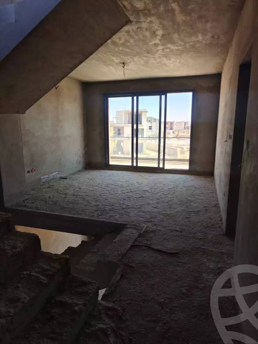 https://aqarmap.com.eg/ar/listing/6376293-for-sale-cairo-el-sheikh-zayed-city-lshykh-zyd-ljdyd-the-estates-residences-sodic