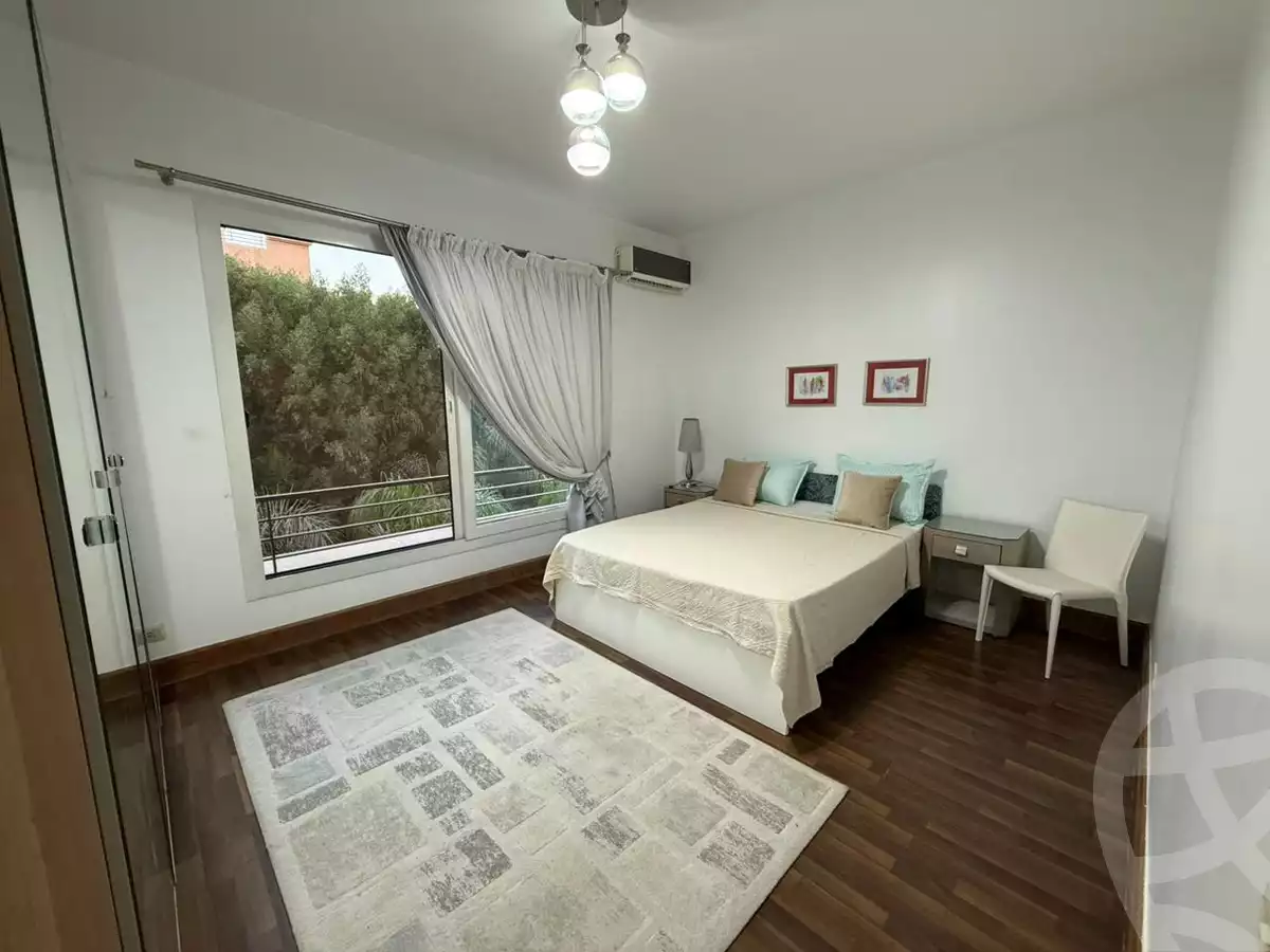 https://aqarmap.com.eg/ar/listing/6376340-for-rent-cairo-el-sheikh-zayed-city-compounds-casa