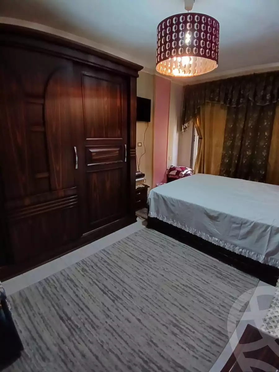 https://aqarmap.com.eg/en/listing/6376354-for-sale-cairo-el-maadi-compounds-ashgar-darna