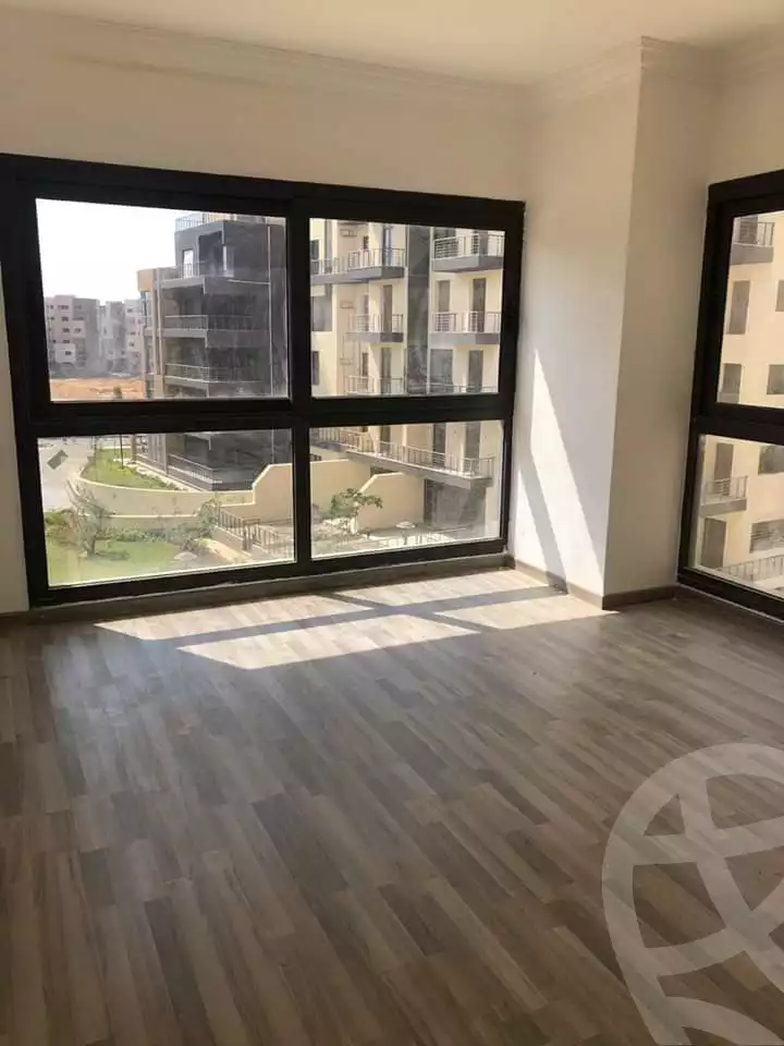 https://aqarmap.com.eg/ar/listing/6376395-for-rent-cairo-new-cairo-madinaty-eighth-zone-buildings-madinaty-b-8
