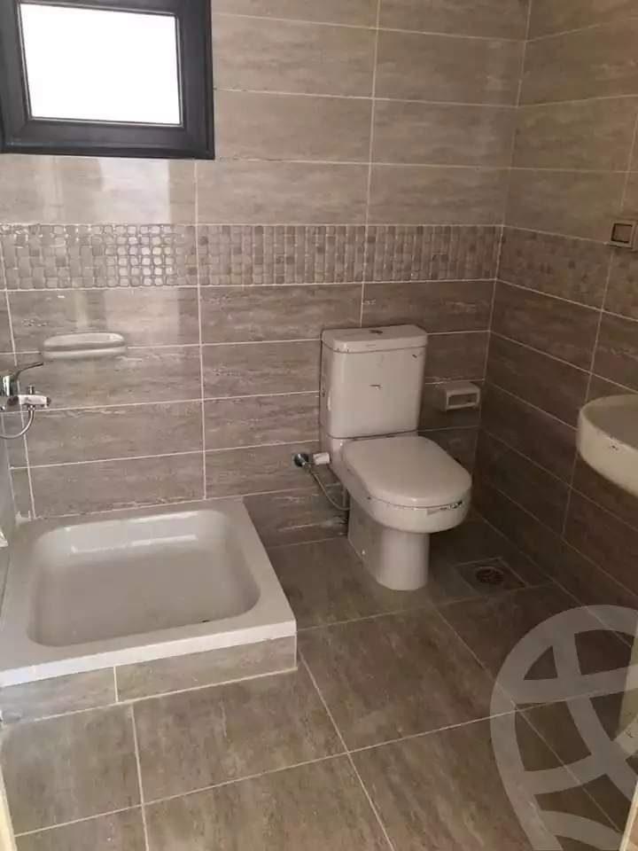 https://aqarmap.com.eg/ar/listing/6376395-for-rent-cairo-new-cairo-madinaty-eighth-zone-buildings-madinaty-b-8