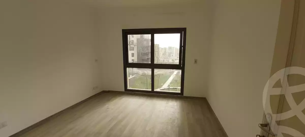https://aqarmap.com.eg/ar/listing/6376395-for-rent-cairo-new-cairo-madinaty-eighth-zone-buildings-madinaty-b-8