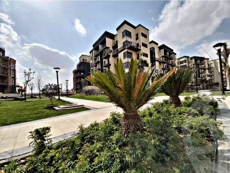 https://aqarmap.com.eg/ar/listing/6376395-for-rent-cairo-new-cairo-madinaty-eighth-zone-buildings-madinaty-b-8