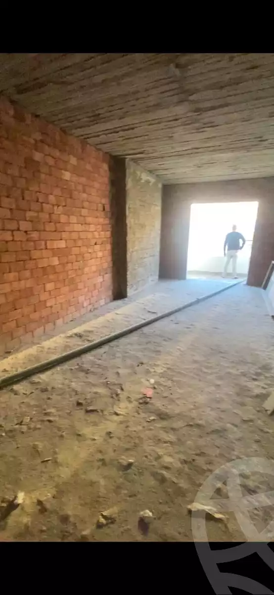 https://aqarmap.com.eg/en/listing/6376396-for-sale-cairo-el-maadi-zahraa-el-maadi-eighth-neighborhood