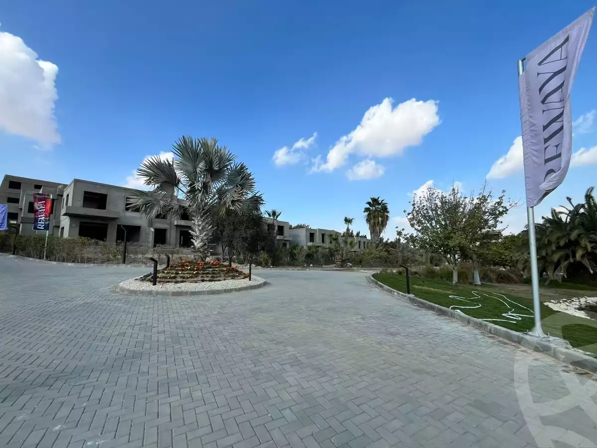 https://aqarmap.com.eg/en/listing/6376377-for-sale-cairo-el-sheikh-zayed-city-compounds-rewaya-compound-siac
