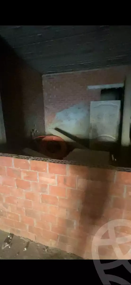 https://aqarmap.com.eg/en/listing/6376432-for-sale-cairo-el-maadi-zahraa-el-maadi-eighth-neighborhood