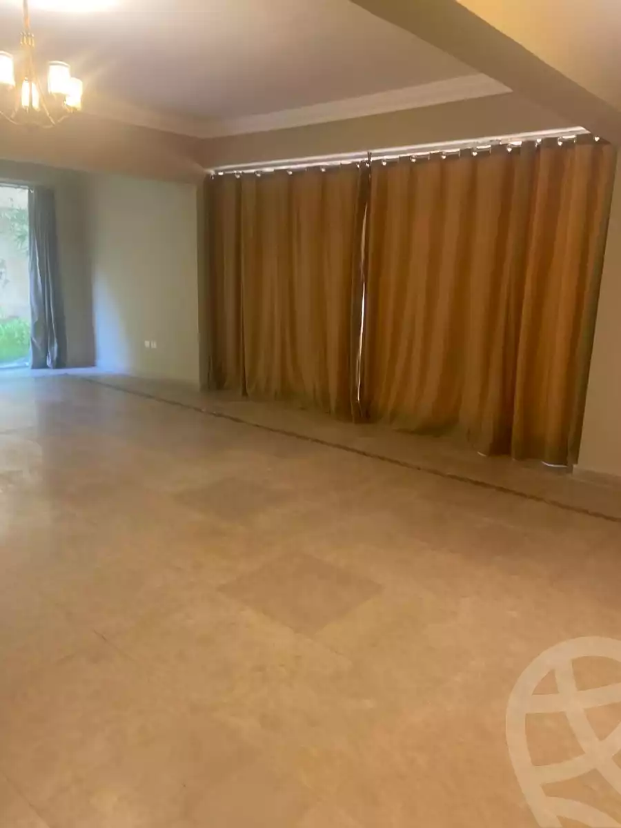 https://aqarmap.com.eg/en/listing/6376483-for-rent-cairo-new-cairo-ganob-el-akadamiya-south-academy-g-sedki-suliman-st