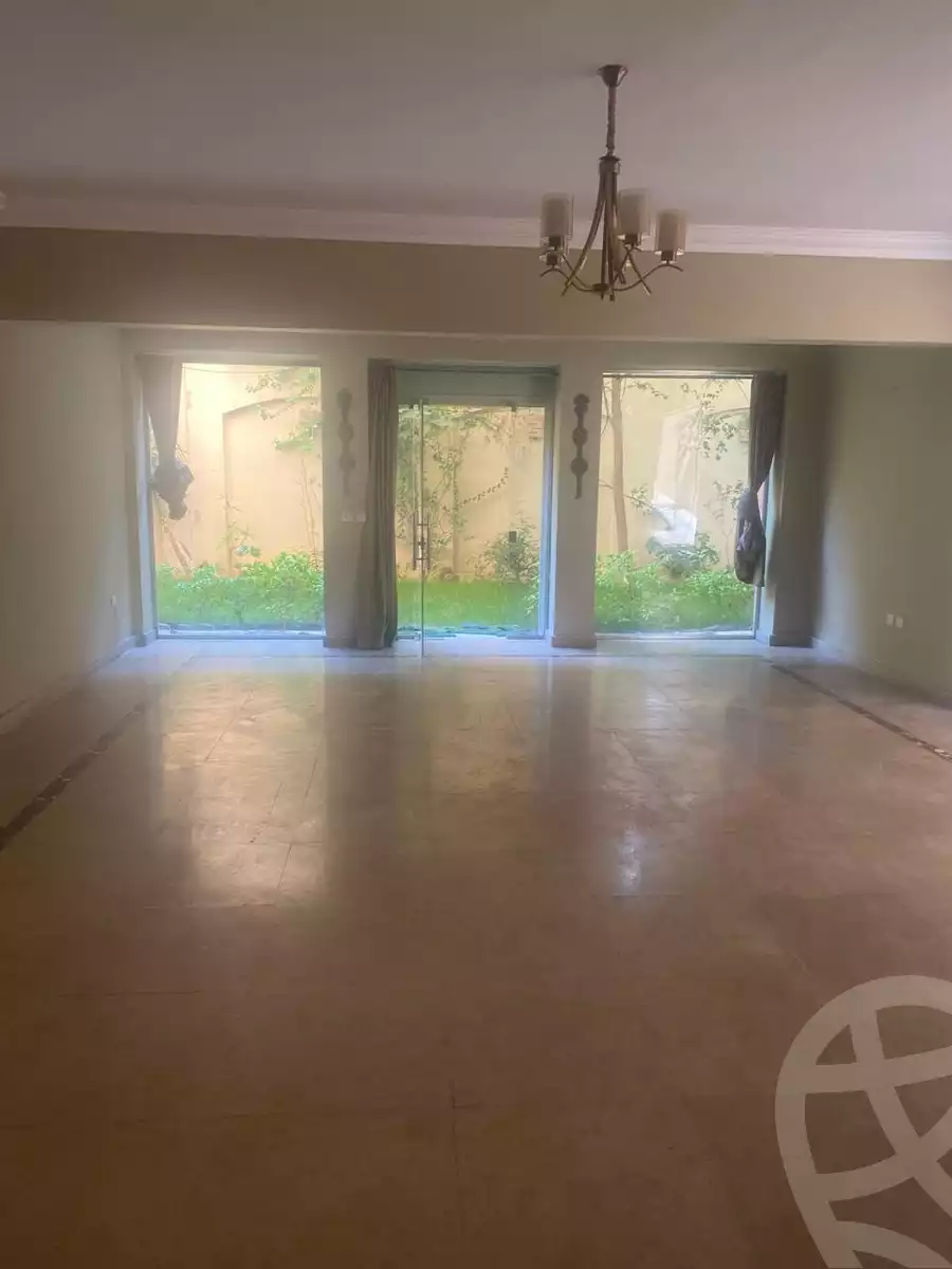https://aqarmap.com.eg/en/listing/6376483-for-rent-cairo-new-cairo-ganob-el-akadamiya-south-academy-g-sedki-suliman-st