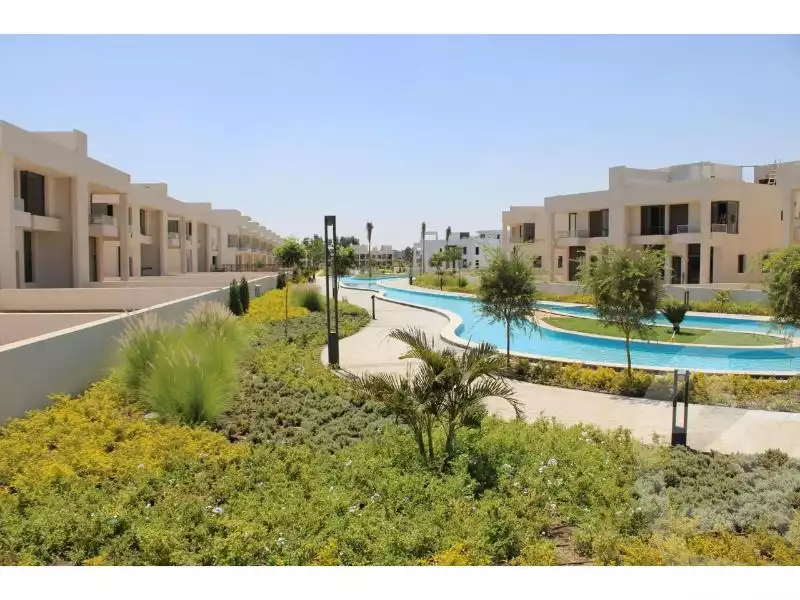 https://aqarmap.com.eg/ar/listing/6376511-for-sale-cairo-el-sheikh-zayed-city-lshykh-zyd-ljdyd-lake-west-3-compound-cairo-capital