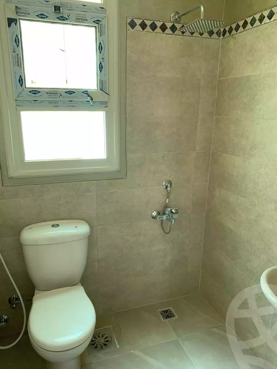 https://aqarmap.com.eg/en/listing/6376515-for-sale-cairo-el-sheikh-zayed-city-compounds-beverly-hills