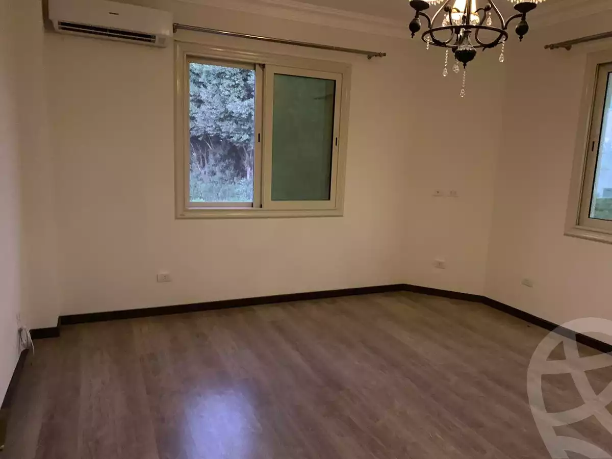 https://aqarmap.com.eg/en/listing/6376515-for-sale-cairo-el-sheikh-zayed-city-compounds-beverly-hills
