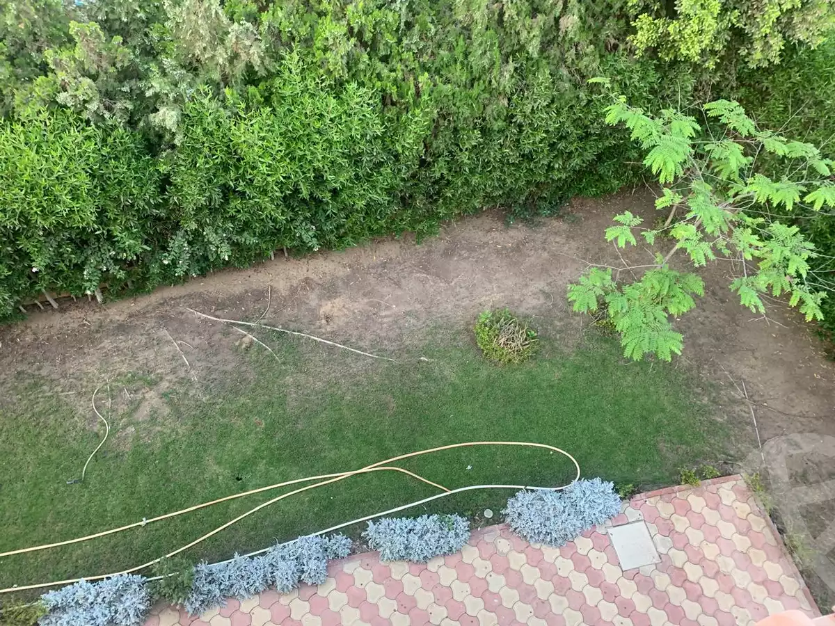 https://aqarmap.com.eg/en/listing/6376515-for-sale-cairo-el-sheikh-zayed-city-compounds-beverly-hills