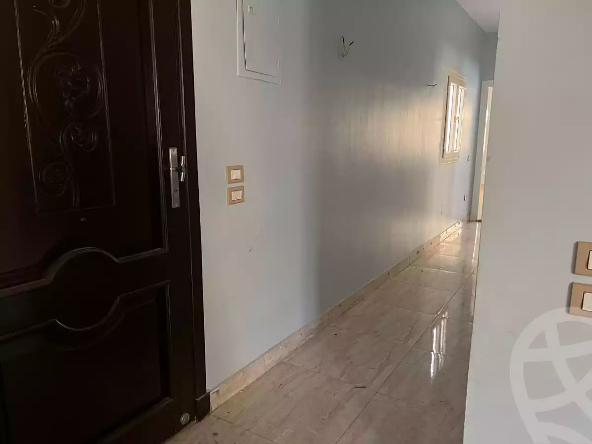 https://aqarmap.com.eg/ar/listing/6376538-for-rent-cairo-new-cairo-el-yassamin-el-yasmeen-6