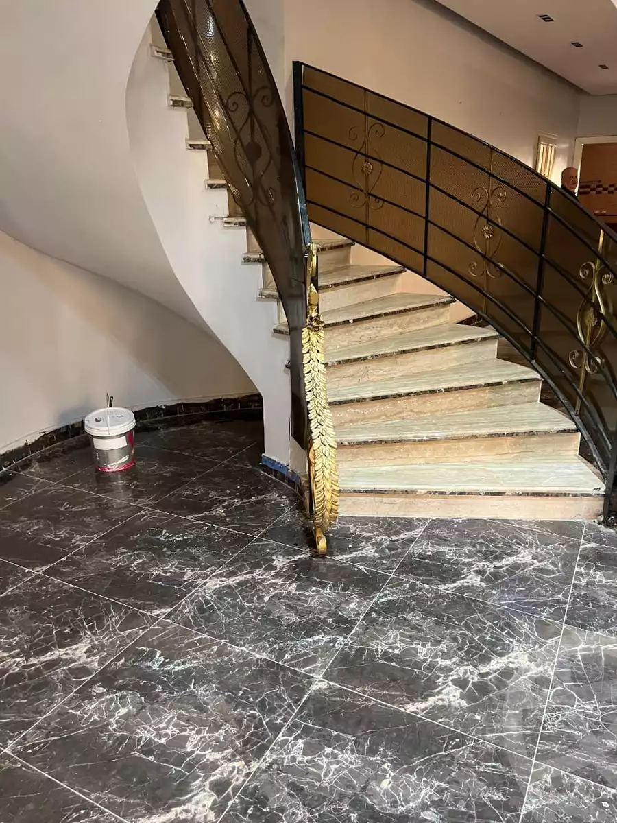 https://aqarmap.com.eg/ar/listing/6376538-for-rent-cairo-new-cairo-el-yassamin-el-yasmeen-6