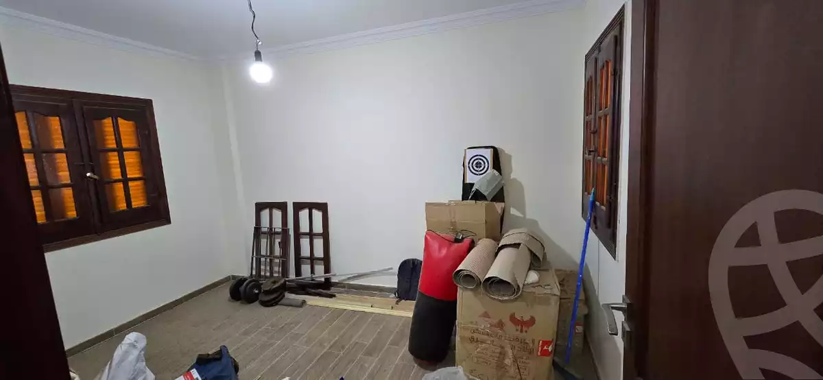 https://aqarmap.com.eg/ar/listing/6376551-for-sale-cairo-6th-of-october-hadaeq-october-kmbwnd-fy-hdyq-ktwbr-el-rayat-residence