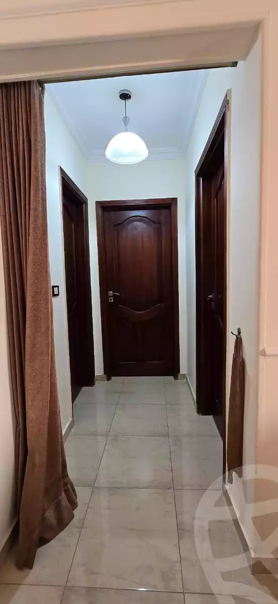 https://aqarmap.com.eg/ar/listing/6376551-for-sale-cairo-6th-of-october-hadaeq-october-kmbwnd-fy-hdyq-ktwbr-el-rayat-residence