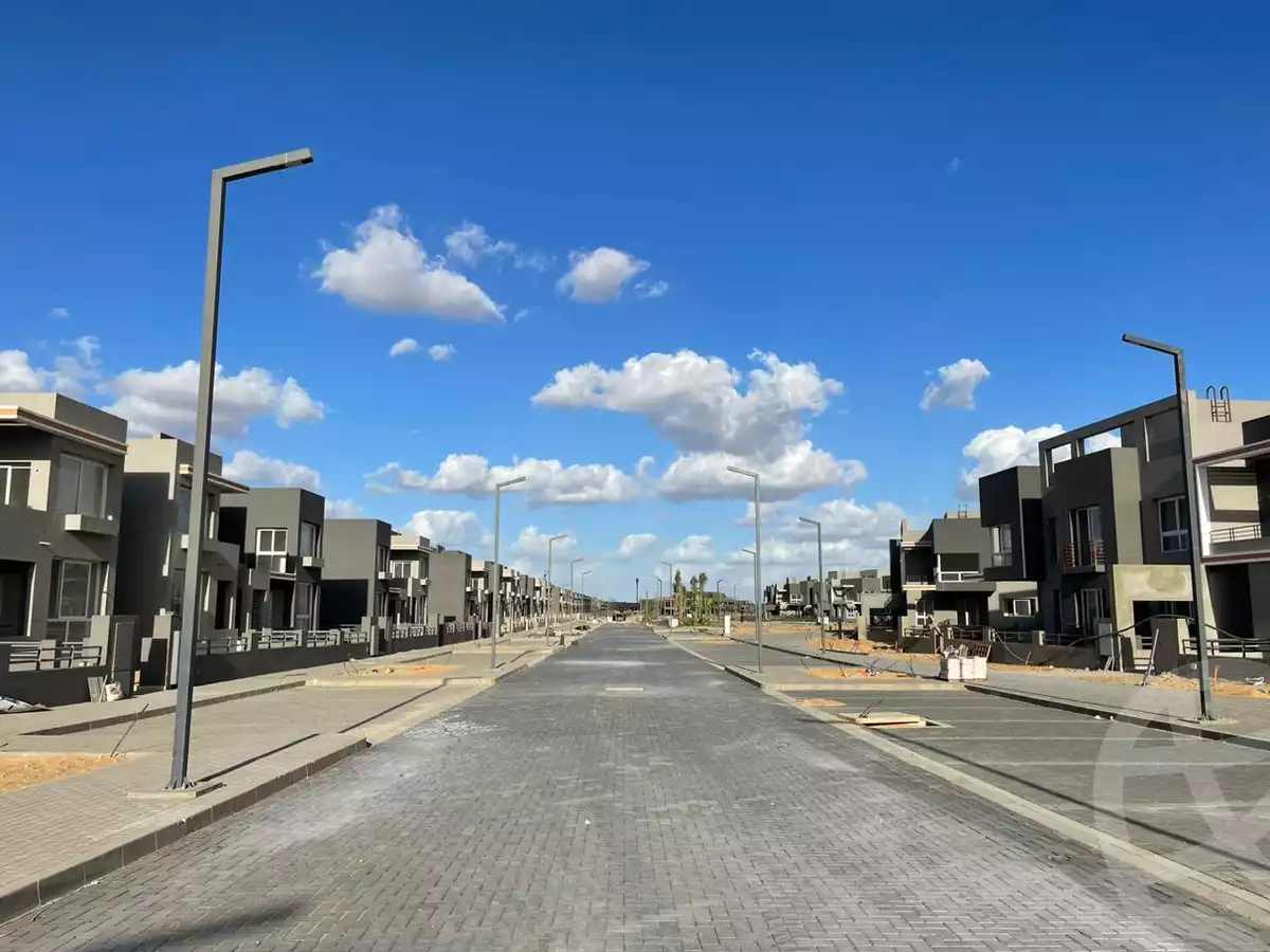 https://aqarmap.com.eg/en/listing/6376567-for-sale-cairo-6th-of-october-compounds-kyn