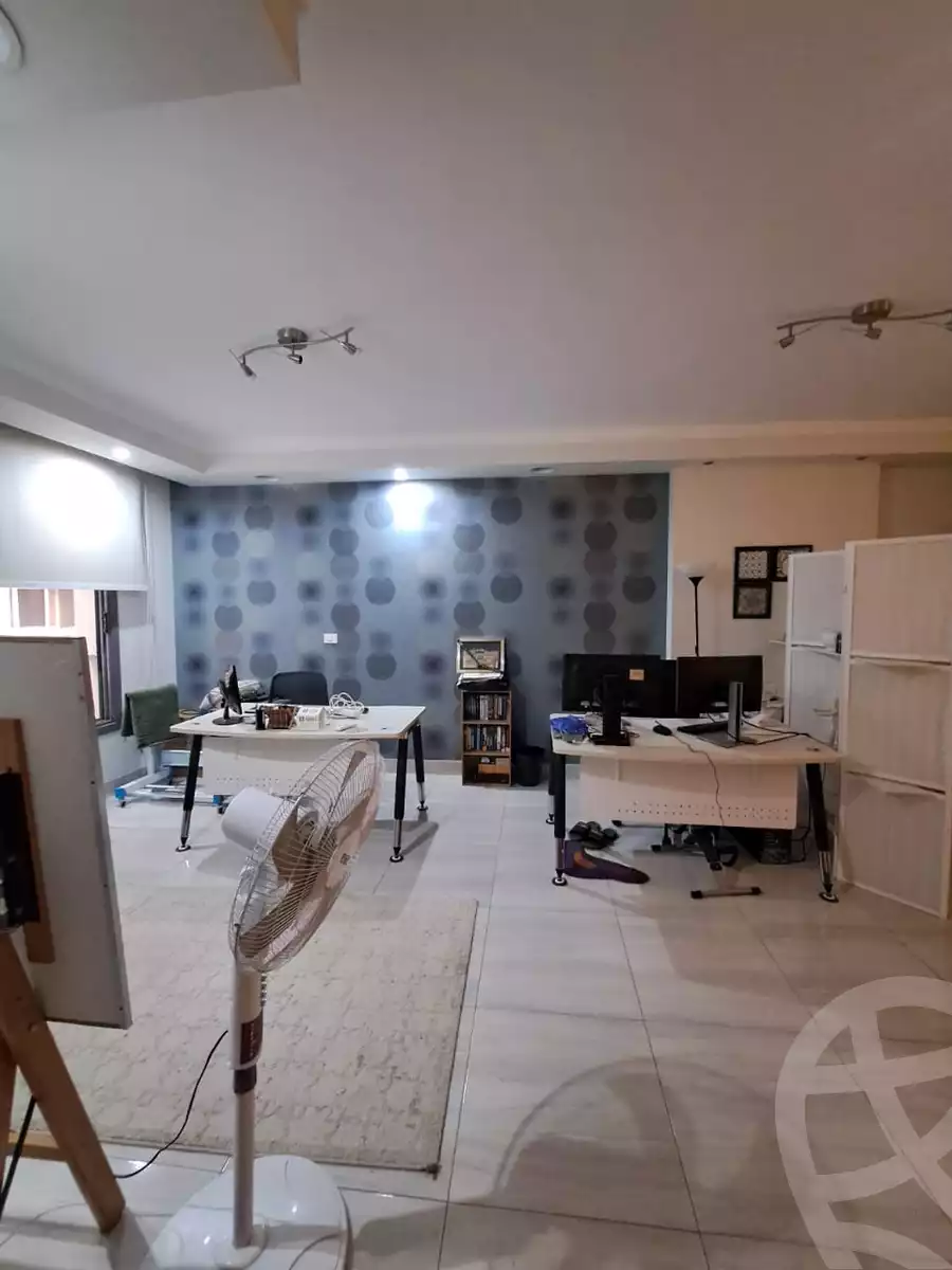 https://aqarmap.com.eg/en/listing/6376564-for-sale-cairo-el-maadi-compounds-ashgar-darna