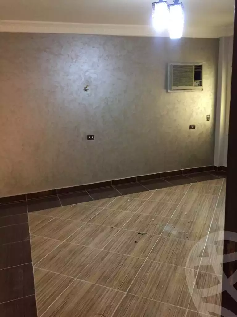 https://aqarmap.com.eg/en/listing/6376583-for-rent-cairo-new-cairo-compounds-el-masrawiyeh