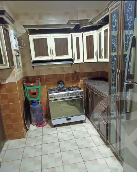 https://aqarmap.com.eg/ar/listing/6376587-for-sale-alexandria-el-asafra-l-sfr-bhry-atlas-st