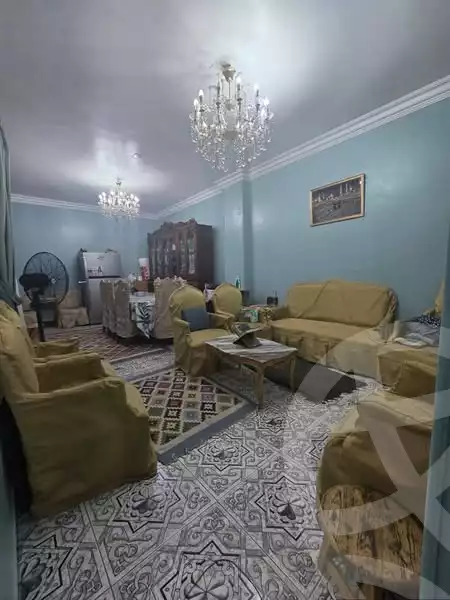 https://aqarmap.com.eg/ar/listing/6376589-for-sale-cairo-shoubra-rod-el-farag-shr-lmnwfy-1