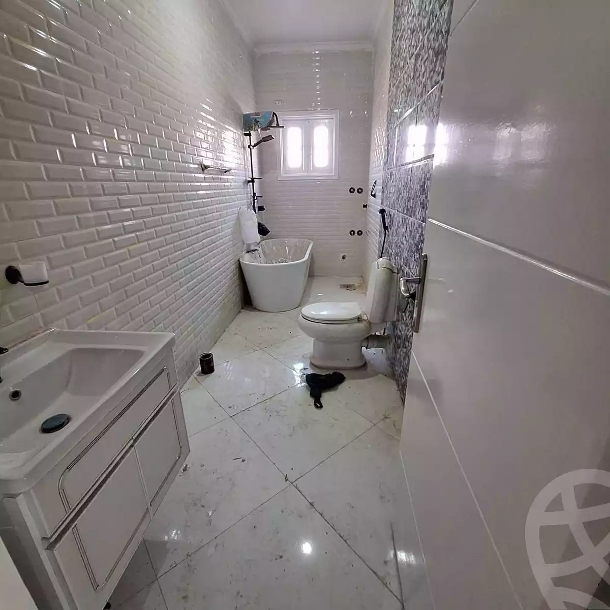 https://aqarmap.com.eg/ar/listing/6376608-for-rent-monufia-shibin-el-kom-mit-khaqan