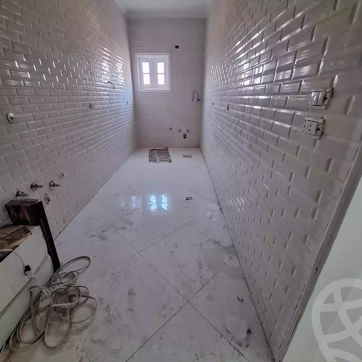https://aqarmap.com.eg/ar/listing/6376608-for-rent-monufia-shibin-el-kom-mit-khaqan