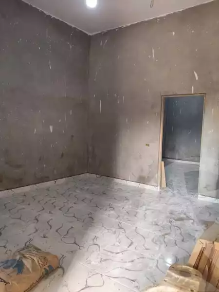 https://aqarmap.com.eg/en/listing/6376667-for-sale-qalyubia-el-khanka-arab-el-ayayda