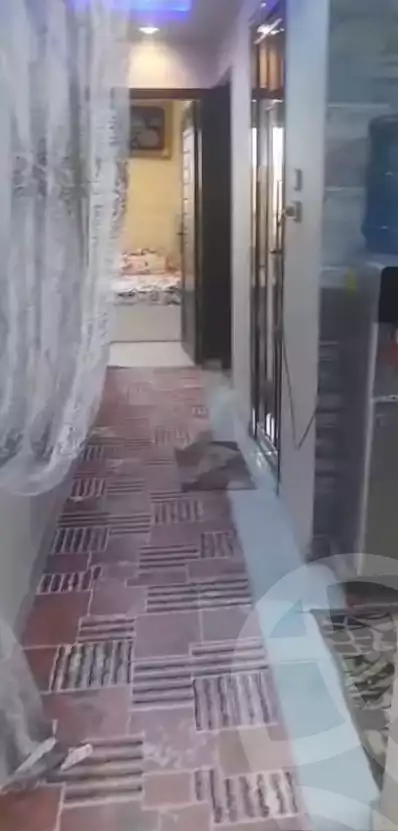 https://aqarmap.com.eg/en/listing/6376684-for-sale-qalyubia-shubra-el-khaima