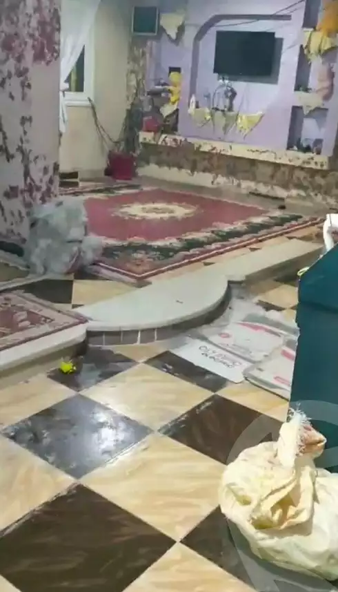 https://aqarmap.com.eg/en/listing/6376692-for-sale-qalyubia-el-khsos-el-khosos-city
