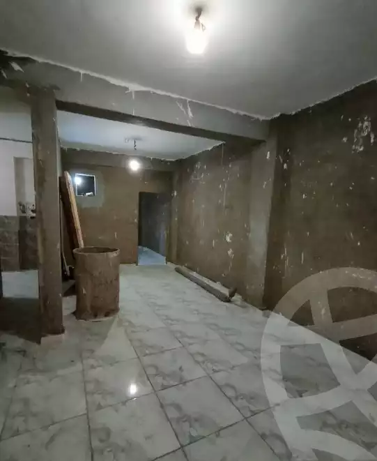 https://aqarmap.com.eg/en/listing/6376698-for-sale-qalyubia-shubra-el-khaima-om-bayoumi