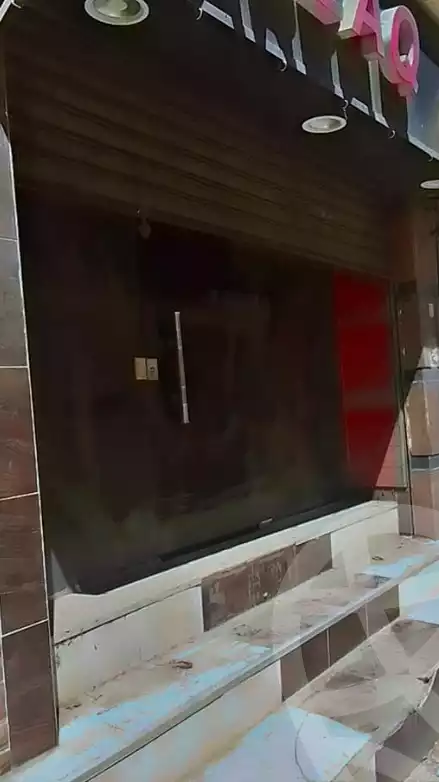 https://aqarmap.com.eg/en/listing/6376706-for-sale-qalyubia-shubra-el-khaima