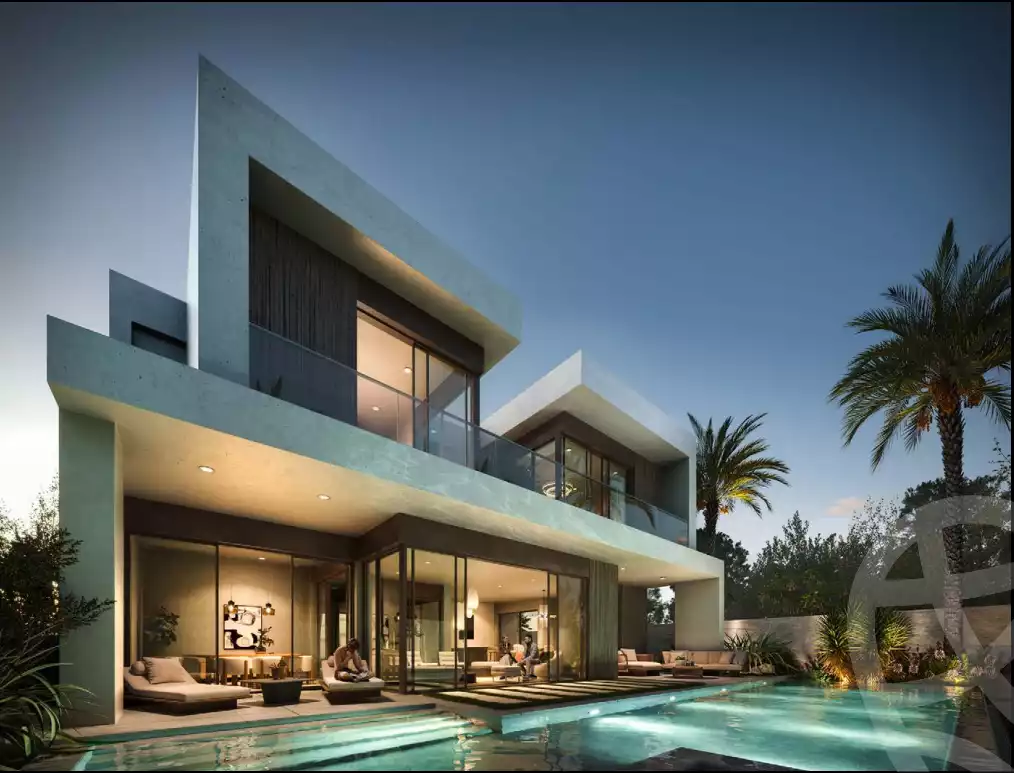 https://aqarmap.com.eg/en/listing/6376689-for-sale-cairo-el-sheikh-zayed-city-lshykh-zyd-ljdyd-solana-compound-ora