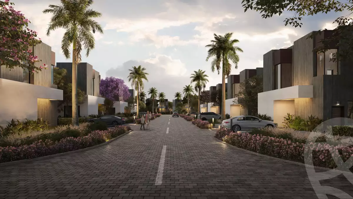 https://aqarmap.com.eg/en/listing/6376689-for-sale-cairo-el-sheikh-zayed-city-lshykh-zyd-ljdyd-solana-compound-ora