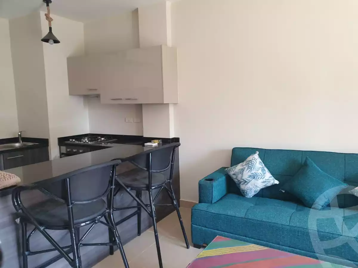 https://aqarmap.com.eg/en/listing/6376704-for-sale-ain-elsokhna-resorts-azha
